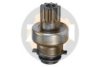 HITACHI 211495007 Freewheel Gear, starter